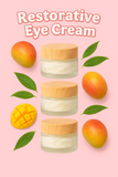Restorative Eye Cream