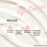Restorative Eye Cream