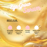 EYEGrow Serum