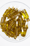 Reviving Rose & Herbal Therapy Serums’ Wholesale