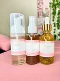 Delicate Touch Bundle