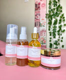 Delicate Touch Bundle