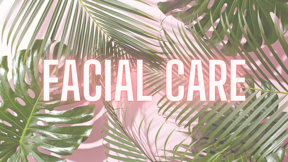 Facial Care
