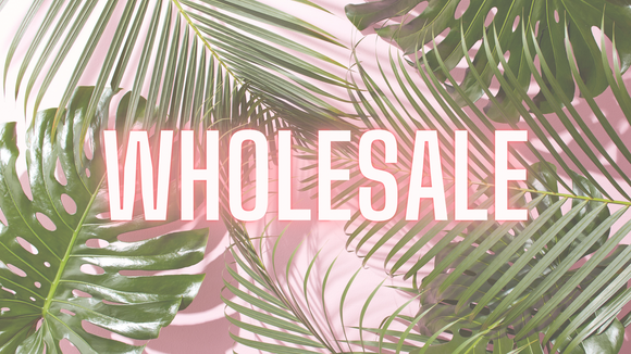 Wholesale