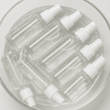 Calming & Blemish Toners’ Wholesale