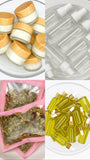 Wholesale Starter Bundles