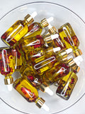 Reviving Rose & Herbal Therapy Serums’ Wholesale