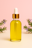 Abundant Hair Serum