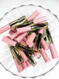 EYEGrow Serum Wholesale