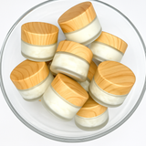 Restorative Eye Cream Wholesale