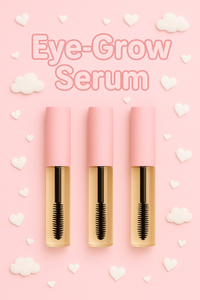 EYEGrow Serum