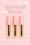 EYEGrow Serum