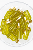 Abundant Hair Serum Wholesale