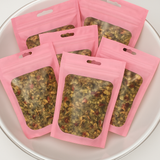 Sacred Womb Detox Wholesale