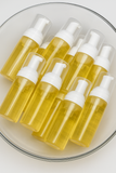 Purifying Foam Cleanser Wholesale
