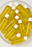 Even Remedy Cleanser Wholesale
