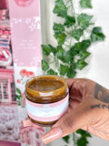 Soothing CocoOats Scrub